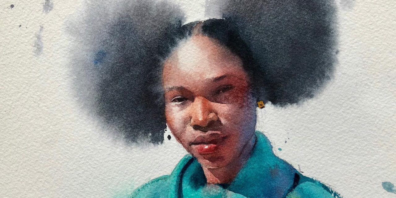 Eudes Correia Demonstration – 20th July 2024 – WA Maritime Museum