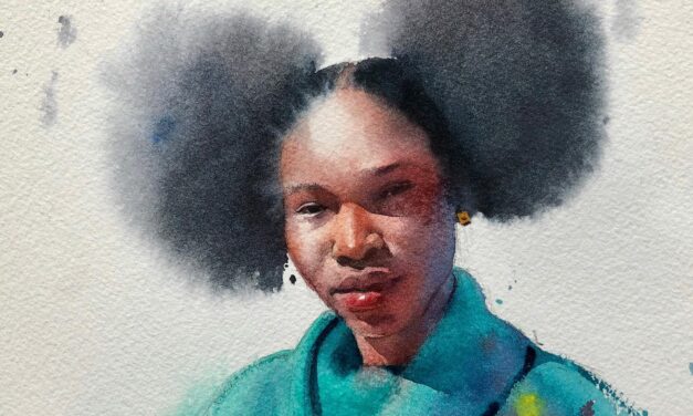 Eudes Correia Demonstration – 20th July 2024 – WA Maritime Museum