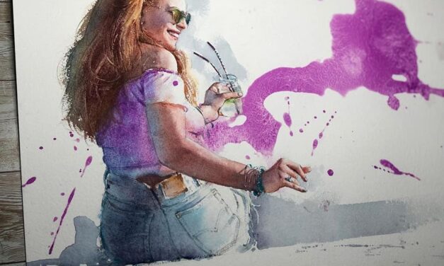 Newsletter – July 2024