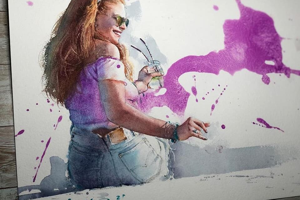 Newsletter – July 2024