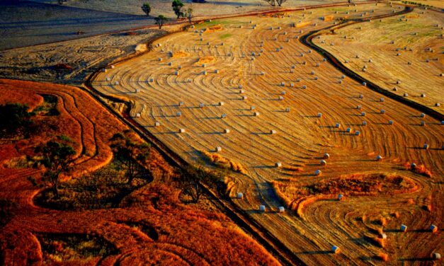 York Getaway – 26 October to 2nd November