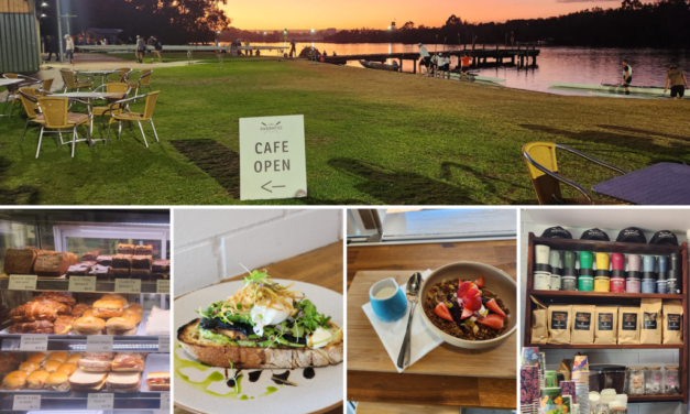 Social Paint Out – Saturday 1st November 2025 – Cancelled due to weather