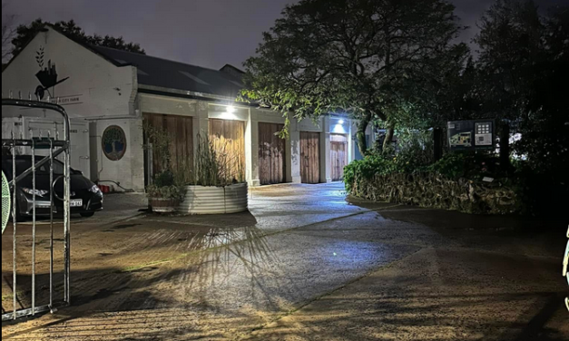 Annual Awards Exhibition – Wed 3 to Sunday 7 September