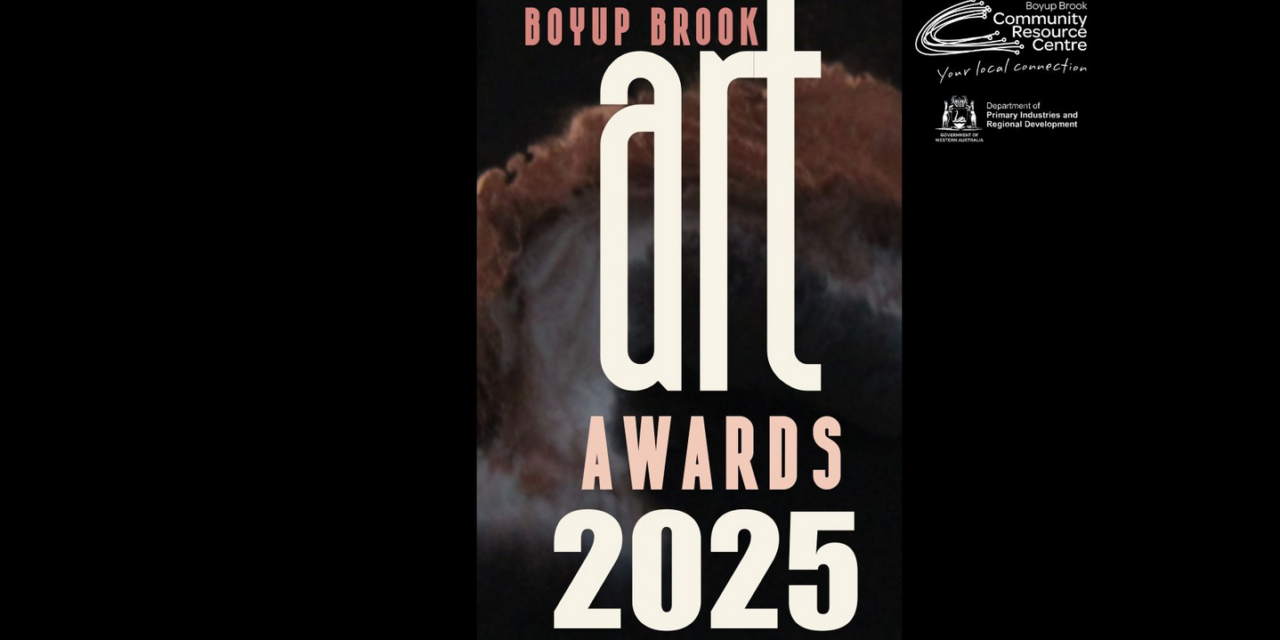 Children’s Art Prize for 2025 – Awarded