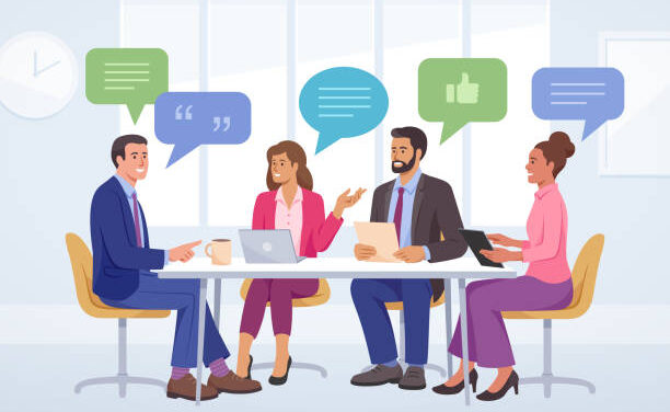 Committee Meeting – Tuesday 5 August 2025