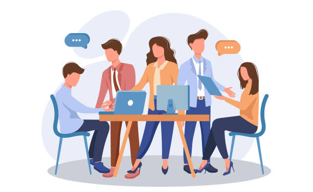 Committee Meeting – Tuesday 9 September 2025