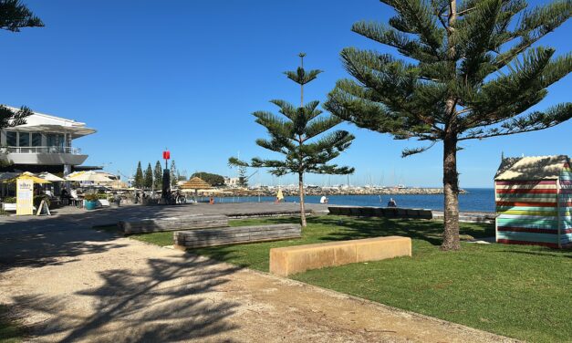 Social Paint Out – Sunday 8 June 2025