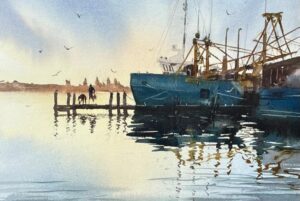 Newsletter - May 2025