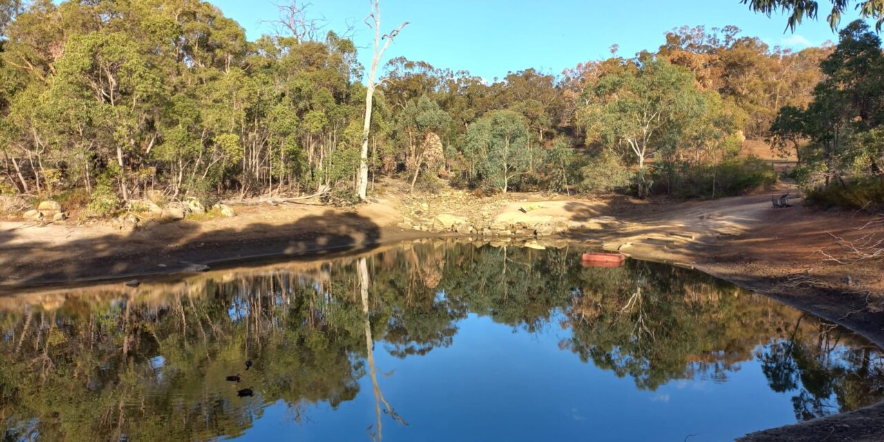 Saturday Plein Air cancelled