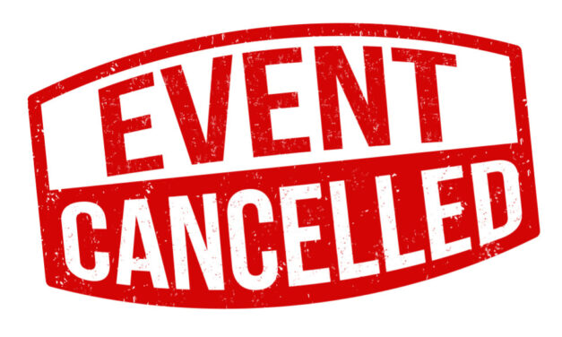 No Social Paint Out – September