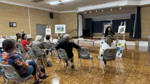 Newsletter - June 2025