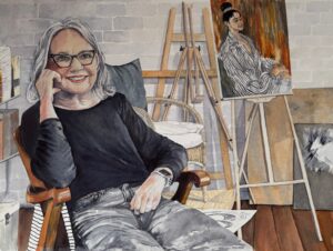 Newsletter - August 2025