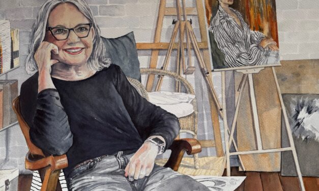 Newsletter – August 2025