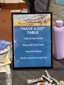 Newsletter - September 2025