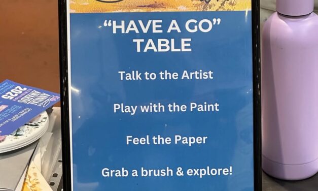 Newsletter – September 2025