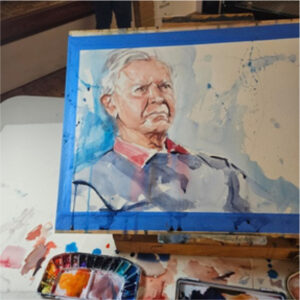 Newsletter October 2025