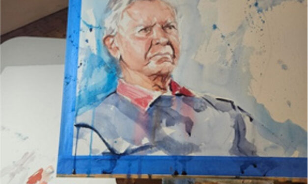 Newsletter October 2025