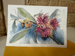 Newsletter February 2026