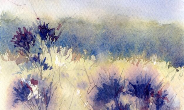 Newsletter March 2026