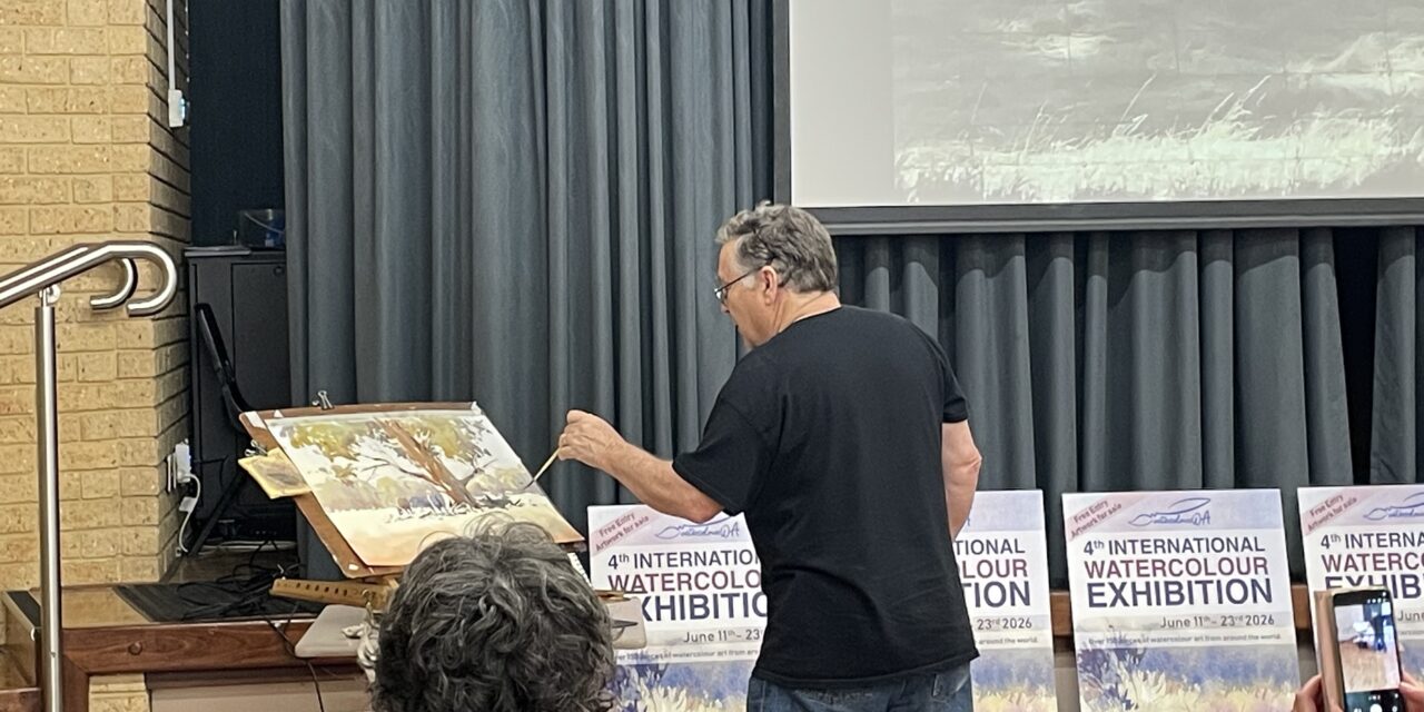 Newsletter May 2026