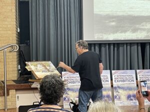 Newsletter May 2026